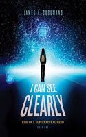 I Can See Clearly Lib/E
