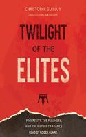 Twilight of the Elites