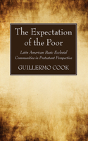 The Expectation of the Poor