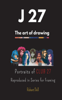 J 27