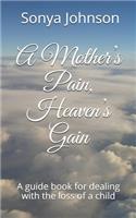 Mother's Pain, Heaven's Gain