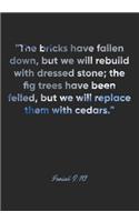Isaiah 9