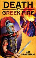 Death by Greek Fire