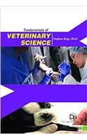 Fundamentals of Veterinary Science