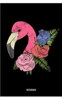 Notizbuch