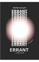 Errant