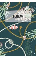 Tehran