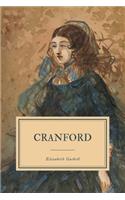 Cranford