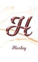 Harley