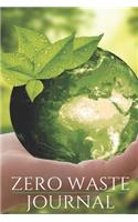 Zero Waste Journal