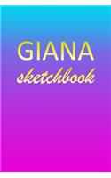 Giana