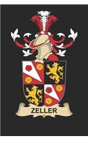 Zeller
