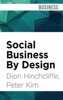 Social Business by Design