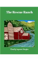 The Rescue Ranch