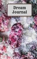 Dream Journal