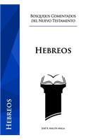 Hebreos