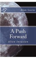 Push Forward