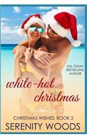 White-Hot Christmas