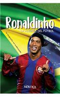 Ronaldinho