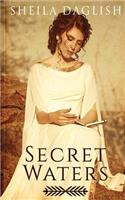 Secret Waters