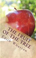 The Fruit of the Tree