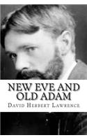 New Eve and Old Adam