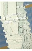 Il Tartaro Dell'anima