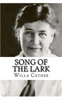 Song of the Lark