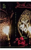 Chapter Eleven, New World Order: Bible of Thr Demon Culture,
