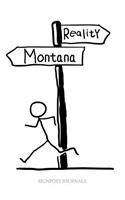 Reality Montana