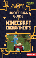 Unofficial Guide to Minecraft Enchantments