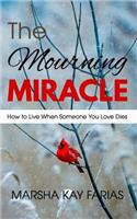 Mourning Miracle