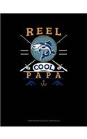 Reel Cool Papa