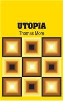 Utopia