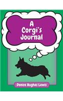 A Corgi's Journal