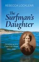 Surfman's Daughter