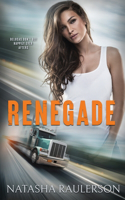 Renegade