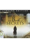 The Book of Secrets