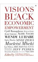 Visions of Black Economic Empowerment