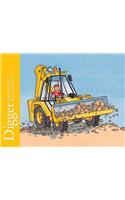 Digger