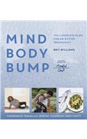 Mind, Body, Bump