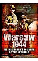 Warsaw 1944