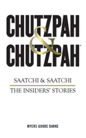 Chutzpah & Chutzpah