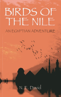 Birds of the Nile