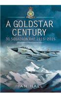 Goldstar Century