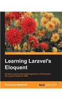 Learning Laravel's Eloquent