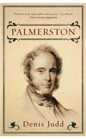 Palmerston