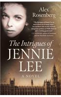 Intrigues of Jennie Lee