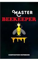 Master Beekeeper