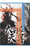 Great Self-Emperor - 1